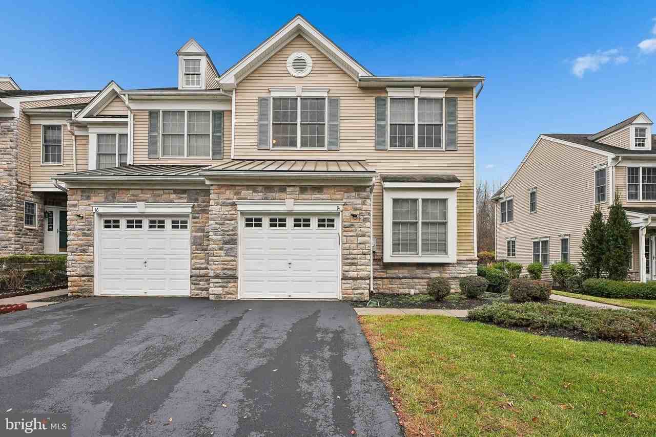 14 Caleb Lane - Photo 2 of 45