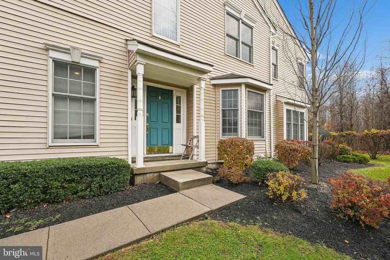 14 Caleb Lane - Photo 4 of 45