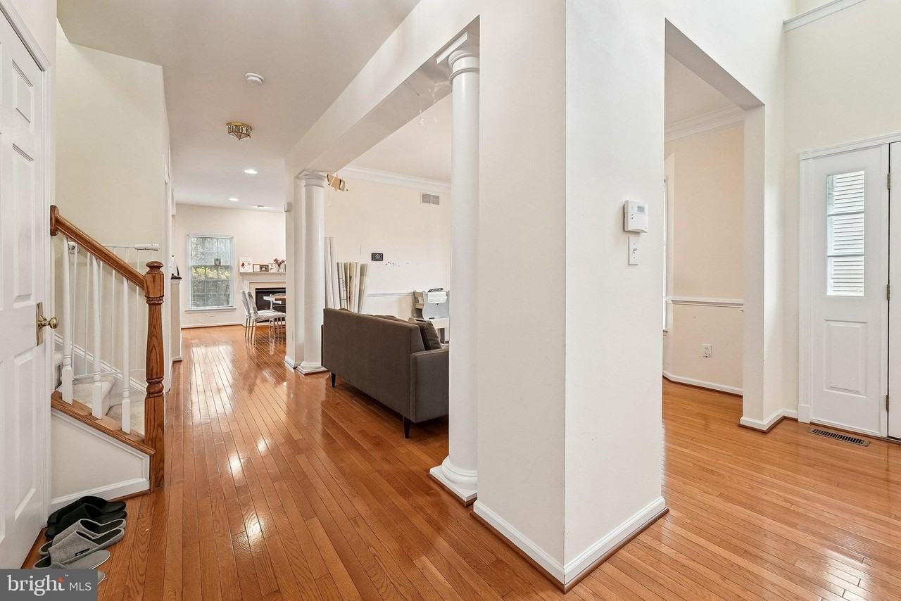 14 Caleb Lane - Photo 5 of 45