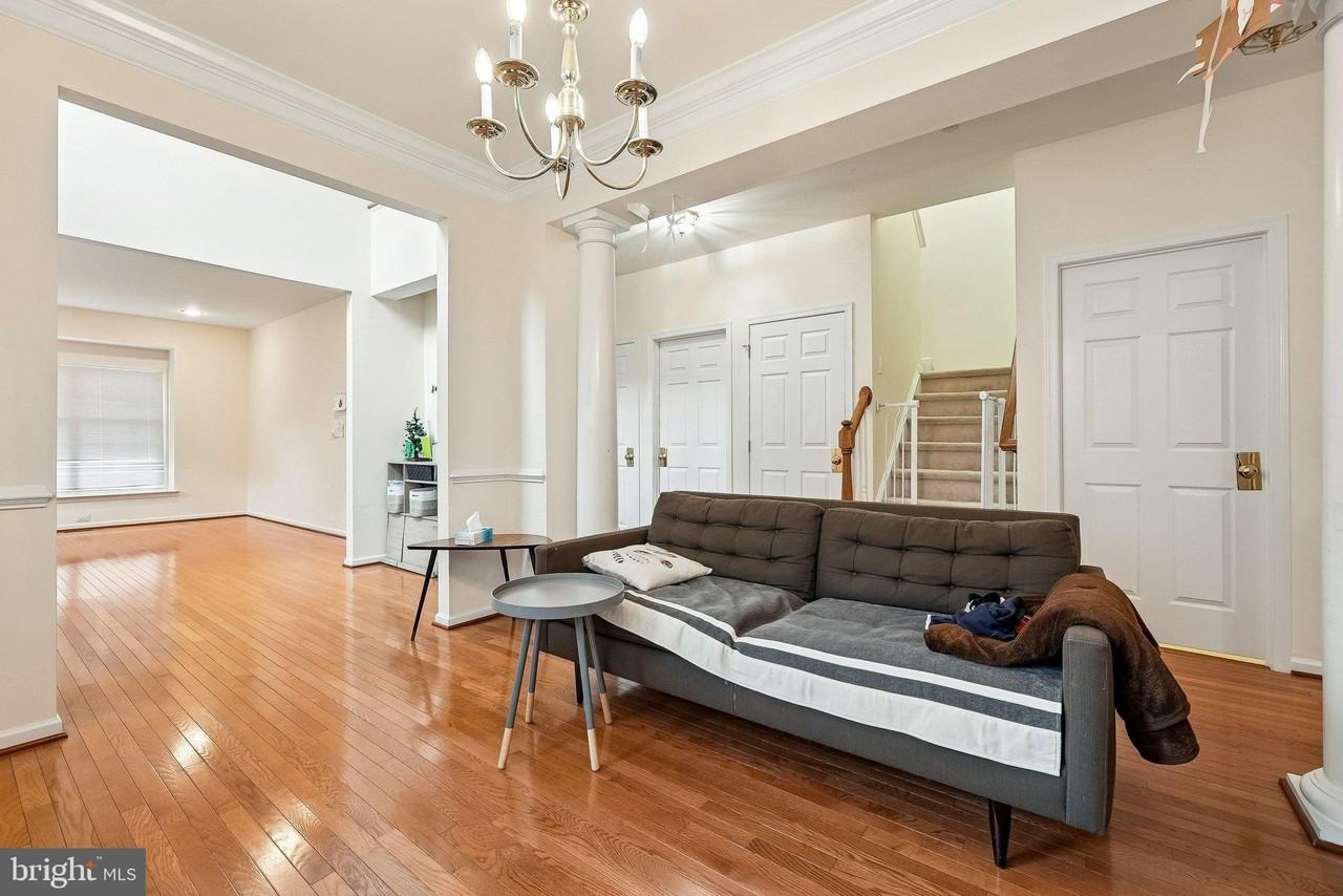 14 Caleb Lane - Photo 6 of 45