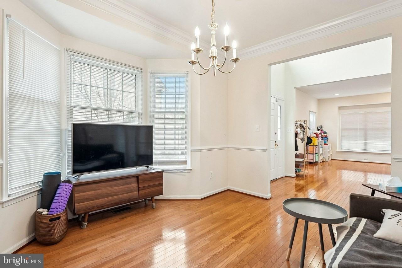 14 Caleb Lane - Photo 7 of 45