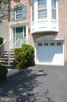 featured image of 17 Dogwood Lane