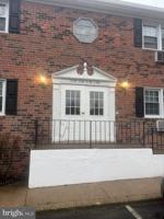 featured image of 403 South Main Street #C100