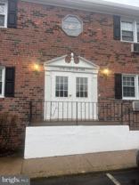 403 South Main Street #C100 - Photo 1 of 1