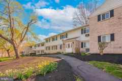 26 Park Avenue #B19 - Photo 1 of 1