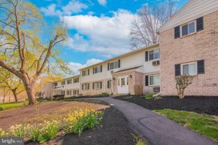 26 Park Avenue #B19 - Photo 1 of 1