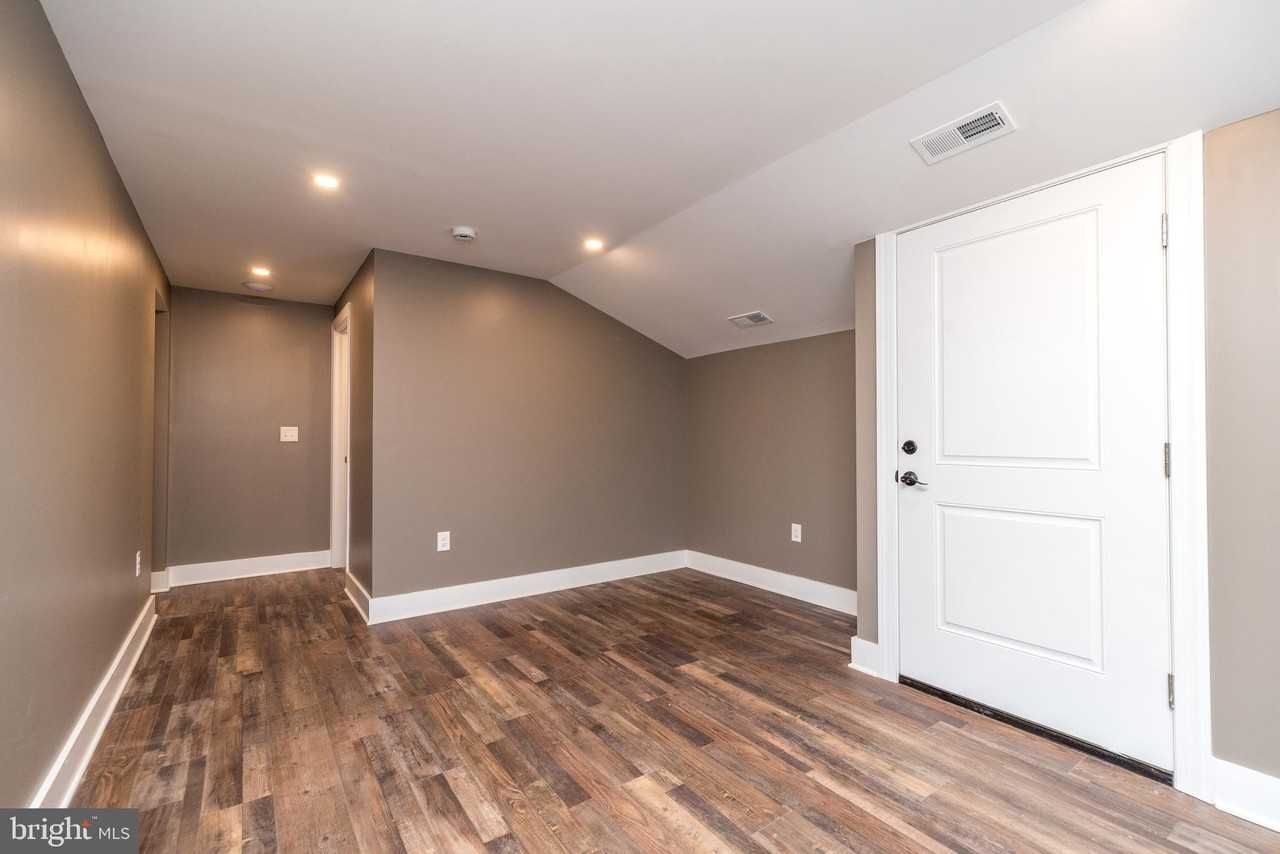 4844 Old Easton Rd Unit 2 #2 - Photo 4 of 33