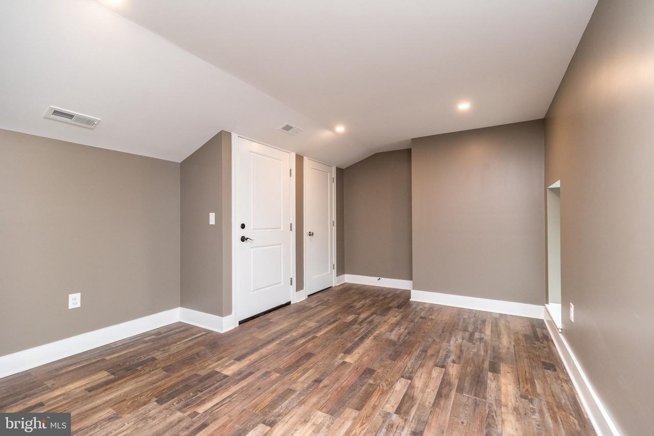 4844 Old Easton Rd Unit 2 #2 - Photo 5 of 33