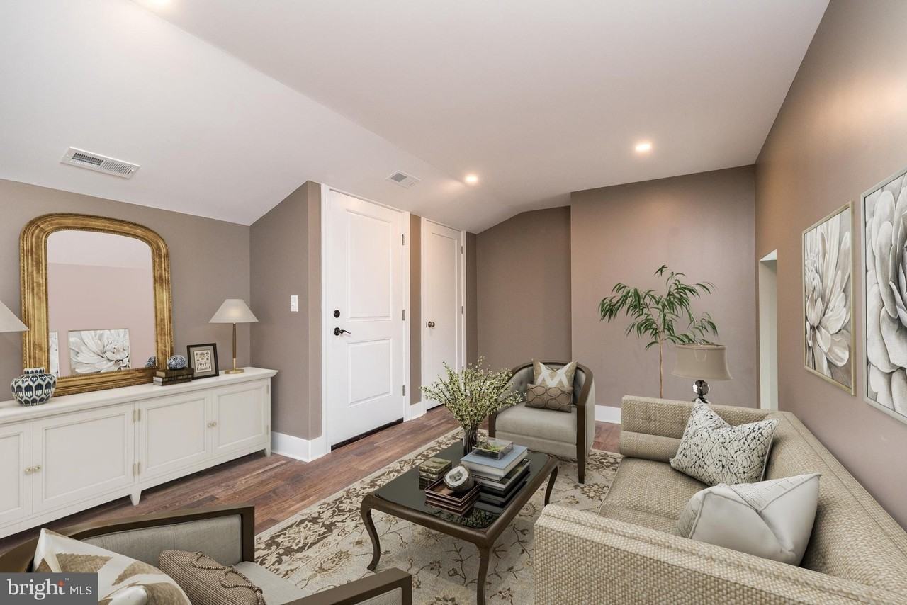 4844 Old Easton Rd Unit 2 #2 - Photo 6 of 33