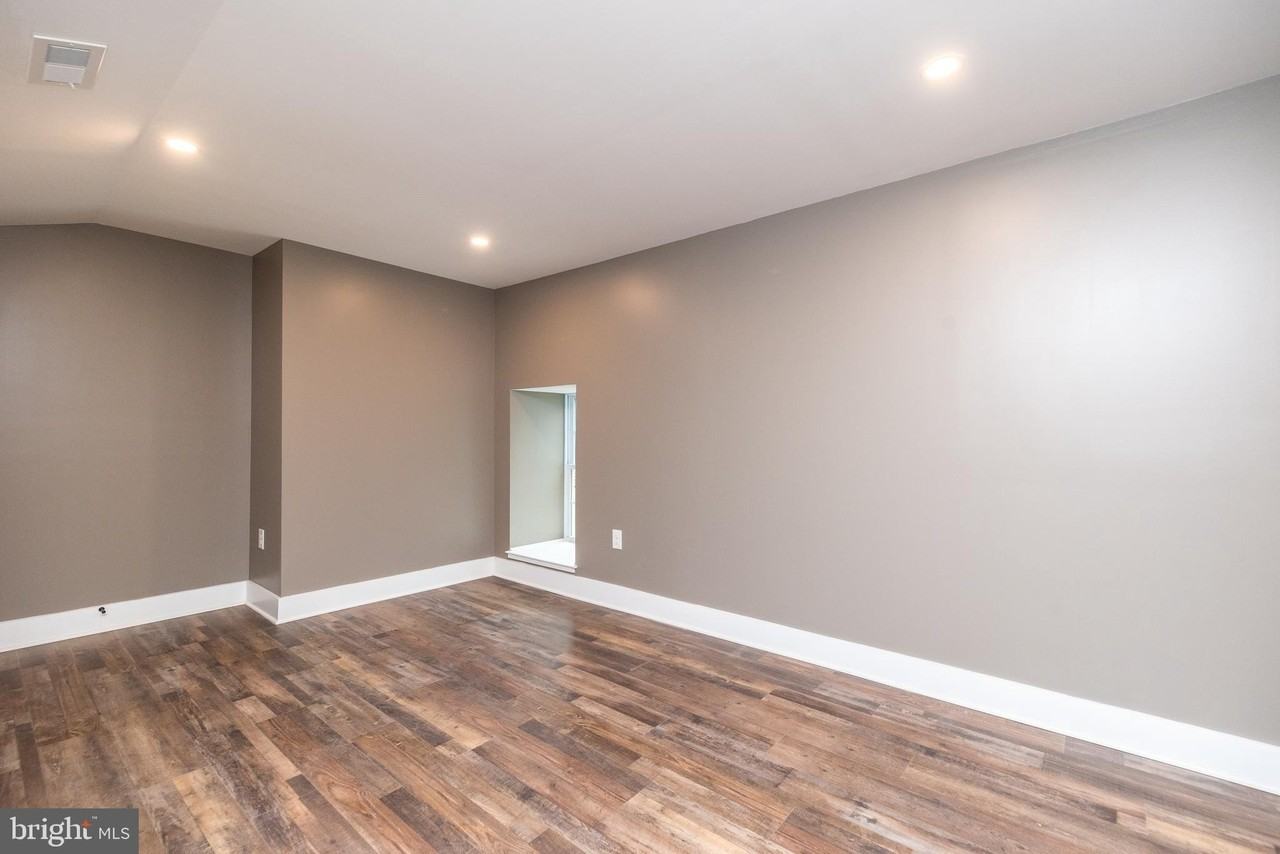 4844 Old Easton Rd Unit 2 #2 - Photo 7 of 33