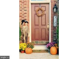 featured image of 3120 King Lane