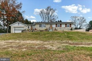 919 South Concord Road - Photo 1 of 1