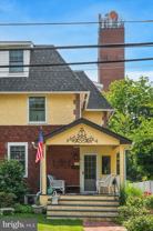 119 Francis Avenue - Photo 1 of 1