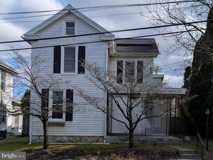 145 North Market Street - Photo 1 of 1