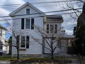 145 North Market Street - Photo 1 of 1