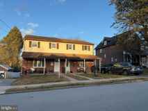 410 N 5th Ave - Photo 1 of 1