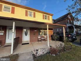 410 North 5th Avenue - Photo 1 of 1