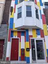 6104 Market Street #2 - Photo 1 of 1