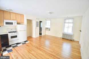 247 West Rittenhouse Street #1D - Photo 1 of 1
