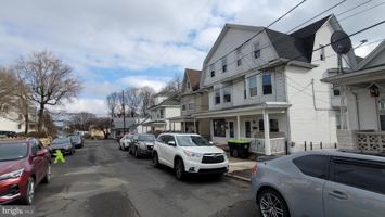 featured image of 262 Indiana Avenue