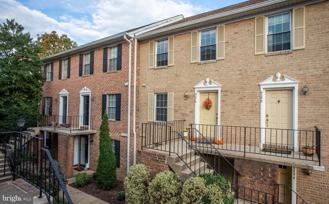 927 South Rolfe Street #2 - Photo 1 of 1