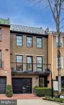 117 Quay Street - Photo 1 of 1