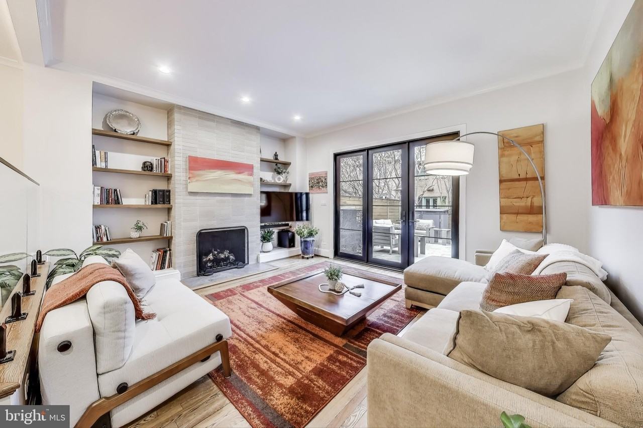 117 Quay St - Photo 2 of 37