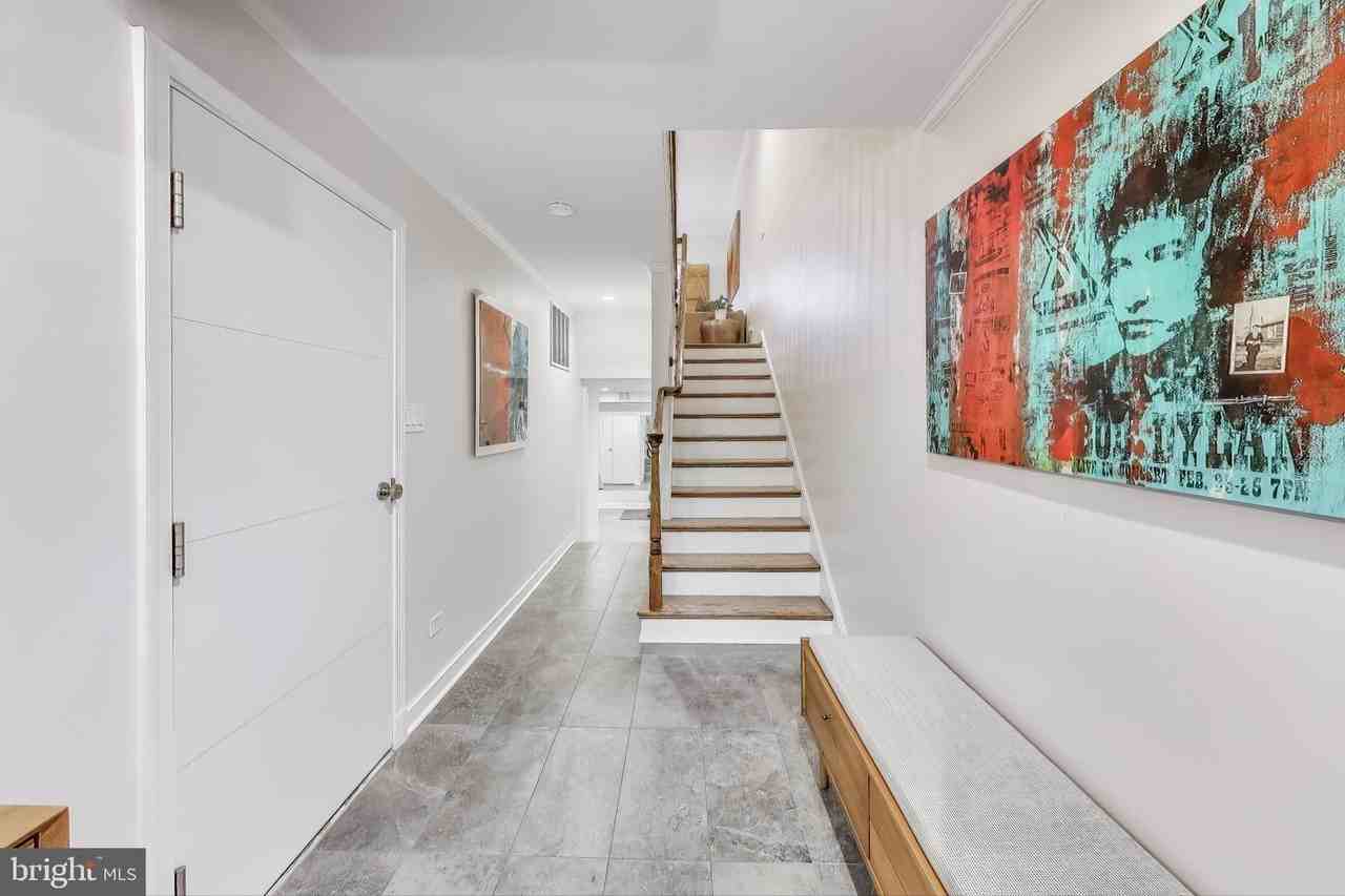 117 Quay St - Photo 7 of 37