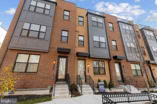 4918 Cumberland Street - Photo 1 of 1