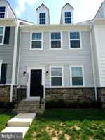 featured image of 17275 Library Boulevard