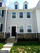 17275 Library Boulevard - Photo 1 of 1