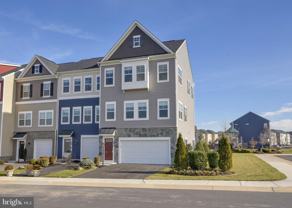 104 Santa Fe Court - Photo 1 of 1