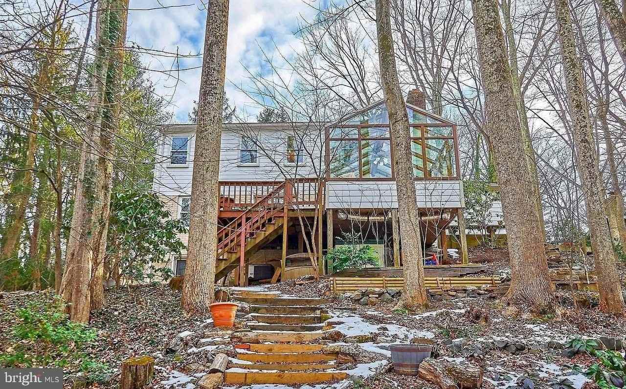 11312 Myrtle Ln - Photo 2 of 24