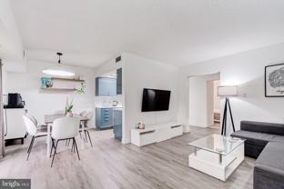 11643 Stoneview Square - Photo 1 of 1