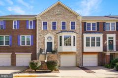 2243 Journet Drive - Photo 1 of 1