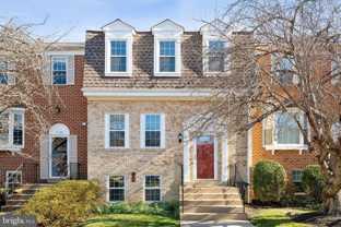 3120 Valentino Court - Photo 1 of 1