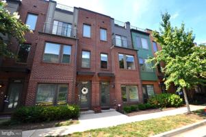 featured image of 2988 Stella Blue Lane