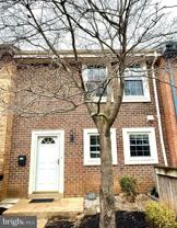 2196 Golf Course Drive - Photo 1 of 1