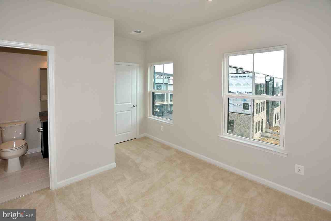 43398 Apple Orchard Sq - Photo 3 of 31