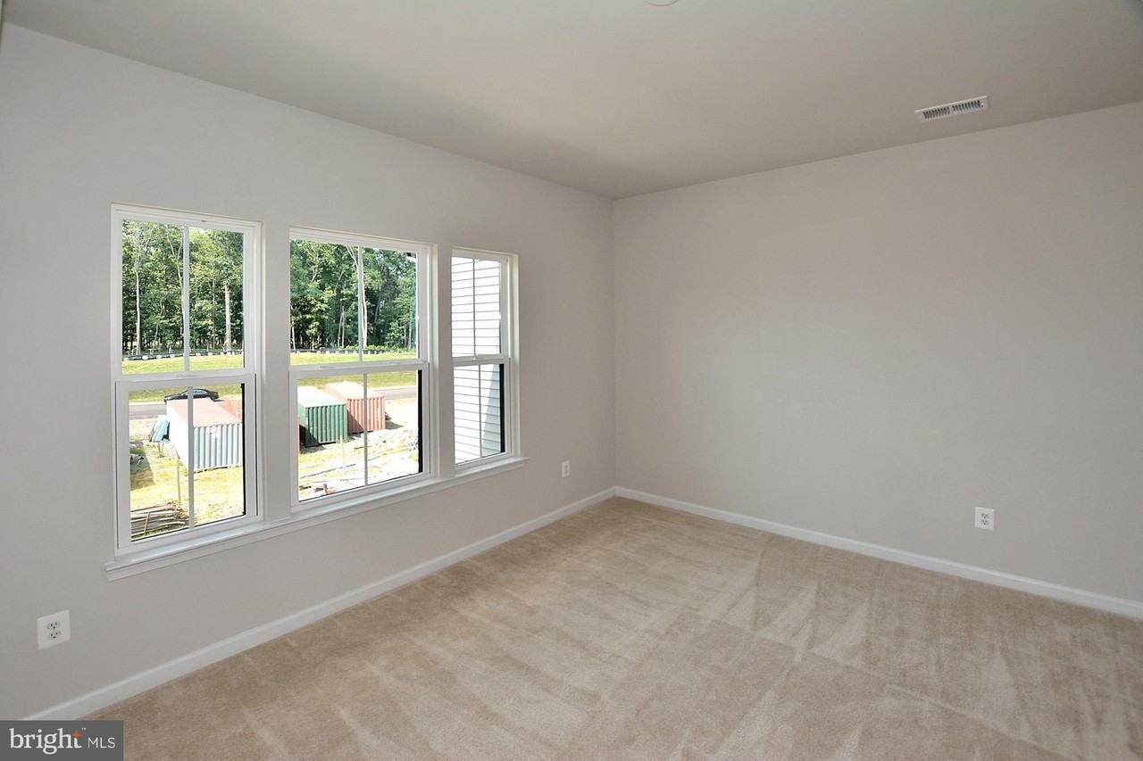 43398 Apple Orchard Sq - Photo 5 of 31