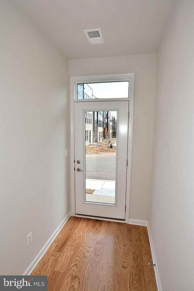 43398 Apple Orchard Sq - Photo 7 of 31