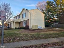 901 Redbud Lane Northeast - Photo 1 of 1