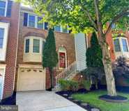 12121 Derriford Court - Photo 1 of 1