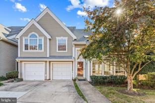 412 Overlook Drive - Photo 1 of 1