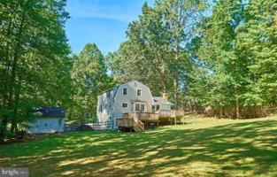 featured image of 13767 Coronado Court