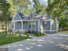 featured image of 14750 Jordan Lane