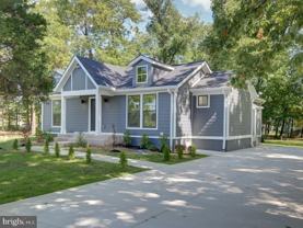 14750 Jordan Lane - Photo 1 of 1