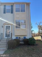 featured image of 1935 Winslow Court