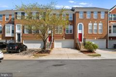 15016 Danube Way - Photo 1 of 1