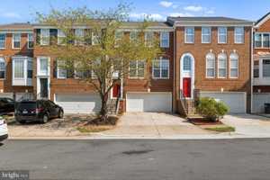 featured image of 15016 Danube Way